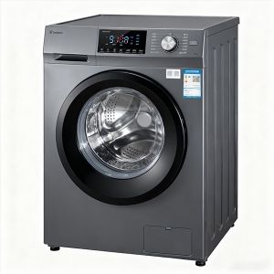 洗衣机